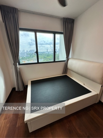 Normanton Park (D5), Apartment #520203541